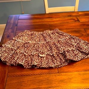 Shein skirt, M, never worn